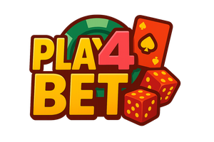 play 4 bet